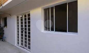 Imagem: Casa-São Paulo-HORTO