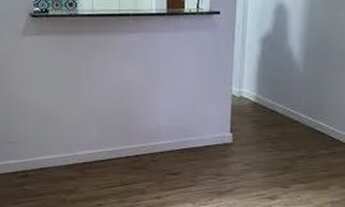 Imagem 5: Alugo ou vendo Ap no Jardim Imperial