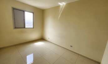 Imagem 3: Apartamento para aluguel, 2 quartos, 1 vaga, Independência - São Bernardo do Campo/SP