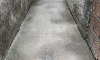 Imagem 2: Terreno em Dom Helder