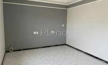 Imagem 5: Casa á venda no Jardim Dom Nery - Campinas/SP