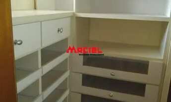 Imagem 5: Casa Padrão em São José dos Campos