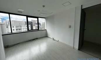 Imagem 3: CONJ. COMERCIAL - JARDIM EUROPA - SP