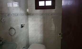 Imagem 4: Casa com 4 dormitórios, condomínio fechado, Granja Viana