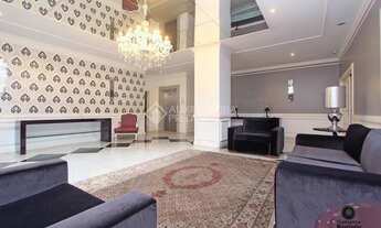 Imagem: PORTO ALEGRE - Apartamento Padrão - Rio