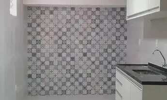 Imagem 3: Ms Casa no Cabula