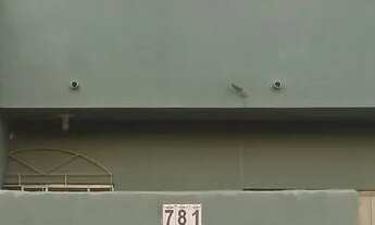 Imagem 2: Alugo Apartamento com 2 dormitórios