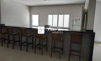 Imagem: Locação de Apartamento de 2 dormitórios