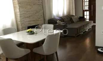 Imagem 3: Chácara - Bela Vista - Paulínia