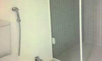 Imagem 7: FLAT - JARDIM PAULISTA - SP