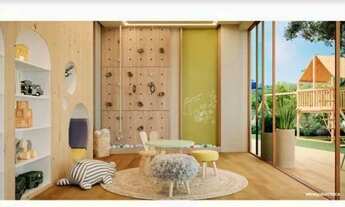 Imagem 6: JM-Oportunidade no Terrazza na Beira rio |4quartos|4banheiro(2suite)|2vaga