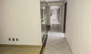 Imagem 5: Andar Corporativo para alugar, 1000 m² por R$ 25.000/mês - Centro - Juiz de Fora/MG