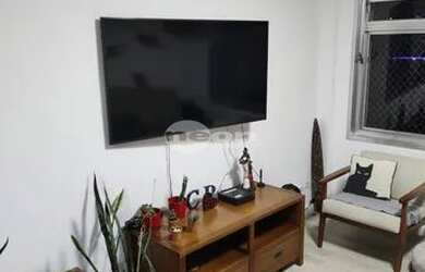 Imagem 4: SãO PAULO - Apartamento Padrão - Vila Oratório