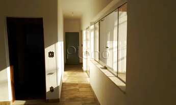 Imagem 7: Casa - Jardim Nova Europa - Campinas