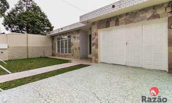 Imagem 3: Casa Comercial no PAROLIN de 230,00 m2 - 03054.008-RZ