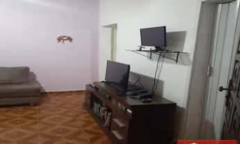 Imagem 6: Casa Vila Ré São Paulo/SP