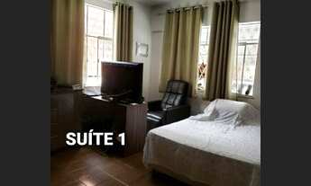 Imagem 3: Alugo apartamento