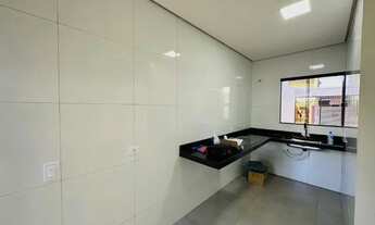 Imagem 5: Oportunidade Excelente casa na Zona Sul Bairro Quadra Sul