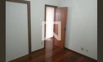 Imagem 5: Apartamento à Venda - Santo Agostinho, 4 Quartos, 130 m2