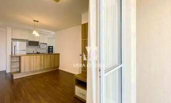 Imagem: APARTAMENTO PARA LOCAÇÃO DE FÁCIL ACESSO