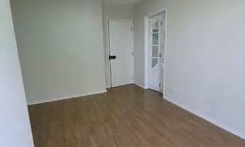 Imagem 3: APARTAMENTO - VILA CISPER - SP