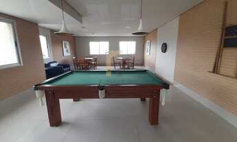 Imagem 7: Life da Villa - 02 quartos (01 suíte) - ATENÇÃO VOCÊ INVESTIDOR!