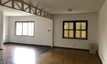 Imagem 7: Apartamento Enorme, no Alto da XV