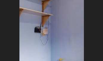 Imagem 5: Aluga se uma casa no Grande Vitória RS 1.700