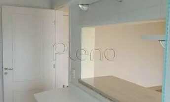 Imagem 7: Locação Apartamento com 2 dormitórios