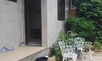 Imagem 5: CASA NO VINHAIS Casa com 3 dormitórios