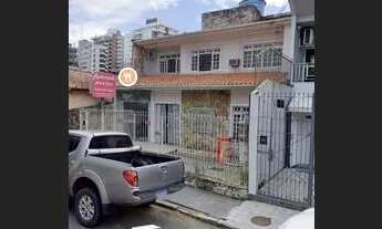 Imagem 4: Vendo Apartamento em Ótima Localização