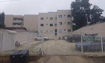 Imagem: Alugo apartamento no roseira