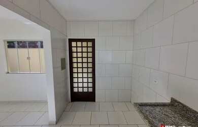 Imagem 6: Casa Condomínio na Vila Morumbi