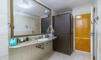Imagem 6: Apartamento à venda, 3 quartos, 2 suítes, 2 vagas, Copacabana - RIO DE JANEIRO/RJ