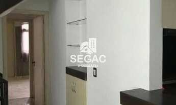 Imagem 6: Cobertura com 2 dormitórios para alugar em Belo Horizonte