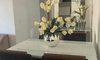 Imagem 3: Apartamento Padrão em São José do Rio Preto