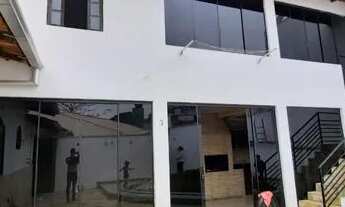 Imagem: Kitnet bairro São João Itajaí