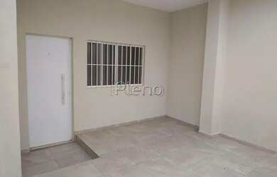 Imagem 2: Locação Casa com 3 dormitórios