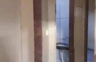 Imagem 4: Casa para venda possui 100 m2 com 2 quartos em Enseada de Jacaraípe - Serra - ES