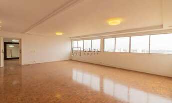 Imagem: Cobertura Venda Vila Madalena 500 m² 4