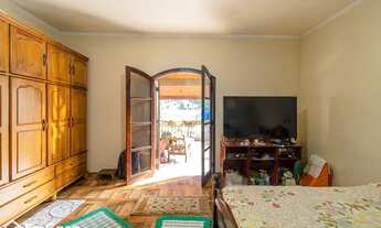 Imagem 5: Casa à venda em Santo Andre