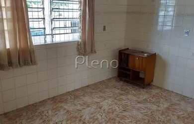 Imagem 5: Casa - Jardim do Lago - Campinas