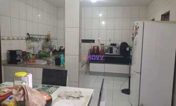 Imagem 11: Casa com 4 dormitórios à venda, 266 m² por R$ 700.000,00 - Serra Grande - Niterói/RJ