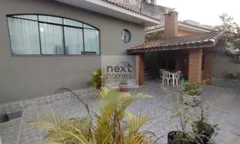 Imagem 4: Magnifico Sobrado próximo a Futura Estação Jockei Clube , acesso as principais marginais