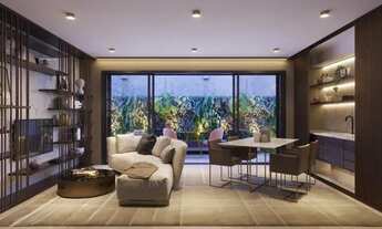 Imagem 7: On The Sea: Cobertura Duplex de Luxo no Endereço Mais Cobiçado do Rio de Janeiro! Agende s