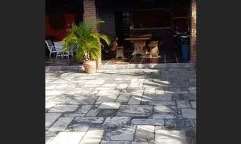 Imagem 7: Casa para venda com 3600 metros quadrados com 5 quartos em Cruzeiro - Gravatá - PE