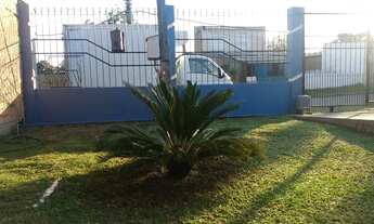 Imagem 6: Casa cachoeirinha