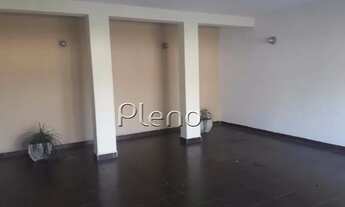 Imagem 4: Casa - Jardim Paraíso - Campinas