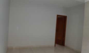 Imagem: Alugo/ aluga, aluguel de apartamento, casa