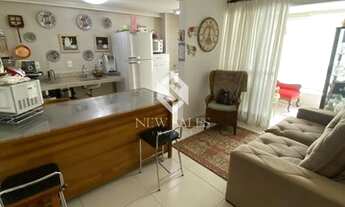 Imagem 6: Excelente apartamento com uma suíte - Setor Marista